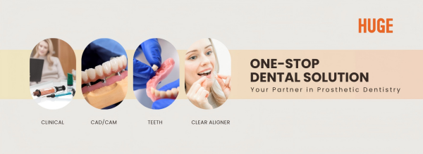 54739f05-1f00-e7ff-9a44-c07c67c07271_副本.png 54739f05-1f00-e7ff-9a44-c07c67c07271_副本.png