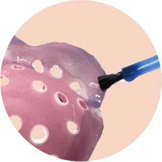 09302bd3-4d68-6531-caa7-1bd293be1f52.png 09302bd3-4d68-6531-caa7-1bd293be1f52.png