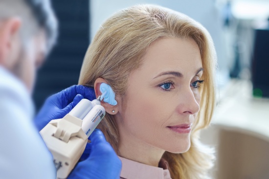 f571088b-f4f4-a39d-2360-17f25be0ea4c_副本.jpg f571088b-f4f4-a39d-2360-17f25be0ea4c_副本.jpg