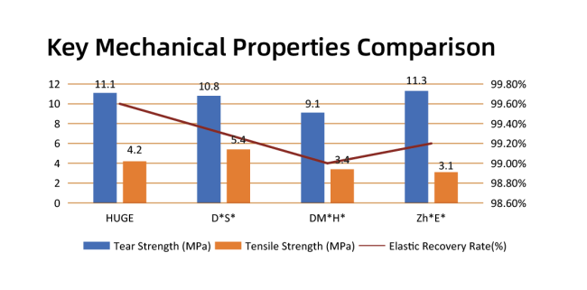 4af7e5c1-4f4b-5b2d-0231-d7265cdcfbad_副本.png 4af7e5c1-4f4b-5b2d-0231-d7265cdcfbad_副本.png