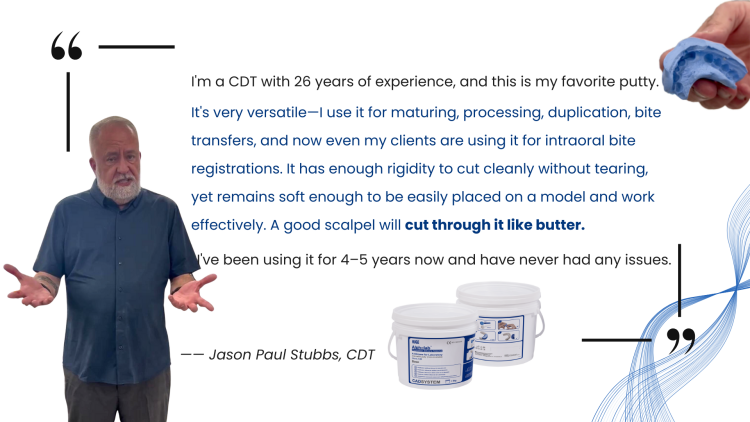 36d21ac9-9606-1884-0446-70136534b909_副本.png 36d21ac9-9606-1884-0446-70136534b909_副本.png