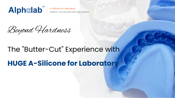 75065def-eaf7-0900-fd7e-0d5b4678921e_副本.png 75065def-eaf7-0900-fd7e-0d5b4678921e_副本.png