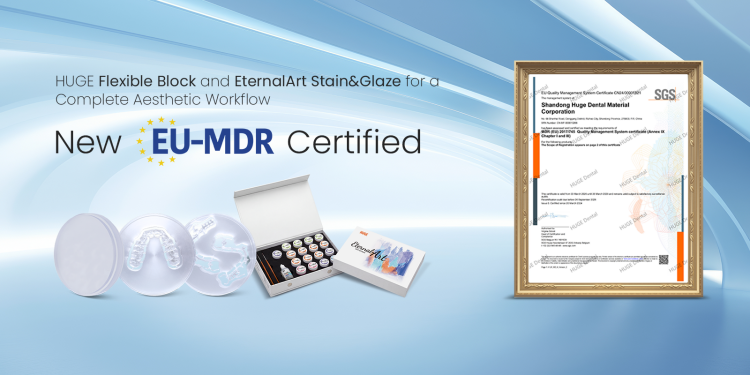 1b297cf2-85a7-057e-6fd1-a4b988325a0e_副本.png 1b297cf2-85a7-057e-6fd1-a4b988325a0e_副本.png