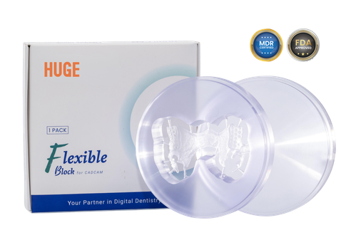 2b548e38-c31c-4917-b6cf-ea38936d48e8.png 2b548e38-c31c-4917-b6cf-ea38936d48e8.png